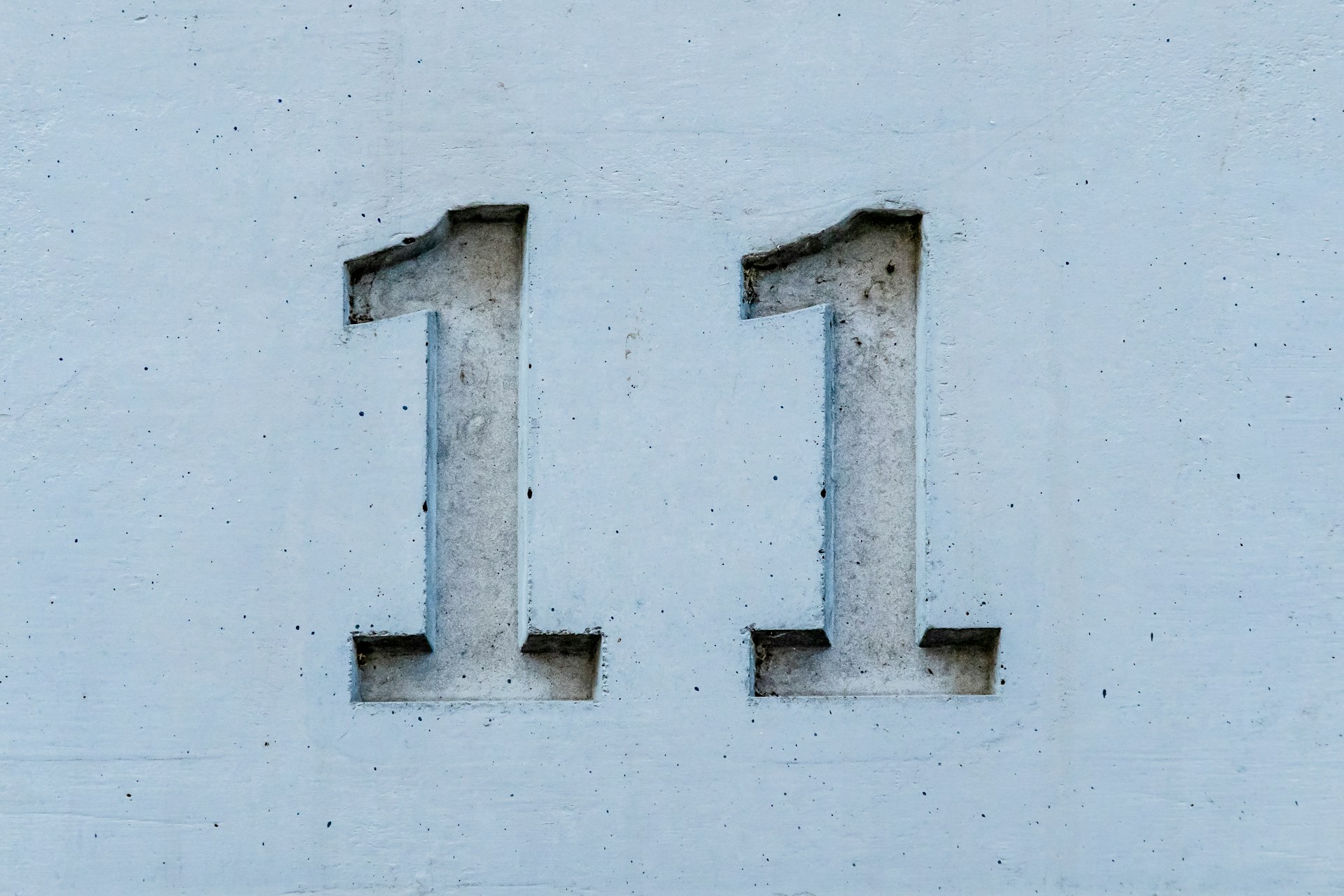 Life Path Number 11 Meaning: The Master Number of Intuition & Illumination